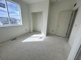 3905 Kenai St - Photo 9