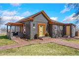 500 Oak St - Photo 1