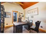 500 Oak St - Photo 10