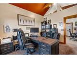 500 Oak St - Photo 11