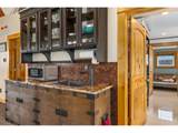 500 Oak St - Photo 12