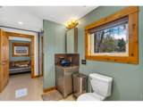 500 Oak St - Photo 13