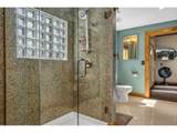 500 Oak St - Photo 14