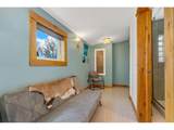 500 Oak St - Photo 15