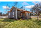 500 Oak St - Photo 16