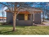 500 Oak St - Photo 17