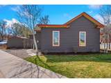 500 Oak St - Photo 18