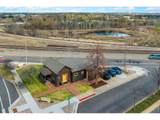 500 Oak St - Photo 20