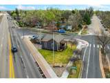 500 Oak St - Photo 21