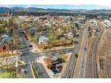 500 Oak St - Photo 23