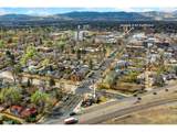 500 Oak St - Photo 25
