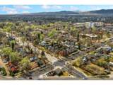 500 Oak St - Photo 28
