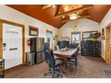 500 Oak St - Photo 4