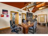 500 Oak St - Photo 5