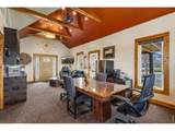 500 Oak St - Photo 6