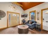 500 Oak St - Photo 7