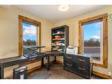 500 Oak St - Photo 8