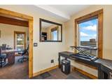 500 Oak St - Photo 9
