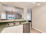 1419 Red Mountain Dr - Photo 11