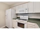 1419 Red Mountain Dr - Photo 12
