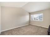 1419 Red Mountain Dr - Photo 14