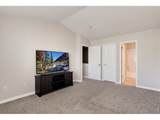 1419 Red Mountain Dr - Photo 16