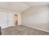 1419 Red Mountain Dr - Photo 17