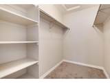 1419 Red Mountain Dr - Photo 18