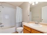 1419 Red Mountain Dr - Photo 19