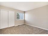 1419 Red Mountain Dr - Photo 20