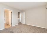 1419 Red Mountain Dr - Photo 21