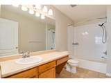 1419 Red Mountain Dr - Photo 22