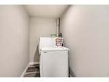 1419 Red Mountain Dr - Photo 23