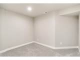 1419 Red Mountain Dr - Photo 24