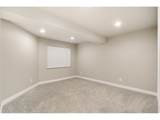 1419 Red Mountain Dr - Photo 25