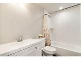 1419 Red Mountain Dr - Photo 26