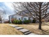 1419 Red Mountain Dr - Photo 28