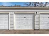 1419 Red Mountain Dr - Photo 29