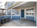 1419 Red Mountain Dr - Photo 3