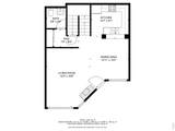 1419 Red Mountain Dr - Photo 30