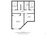 1419 Red Mountain Dr - Photo 31