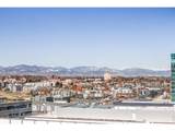 1750 Wewatta St - Photo 1