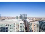 1750 Wewatta St - Photo 10