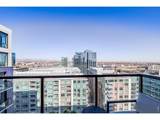 1750 Wewatta St - Photo 11