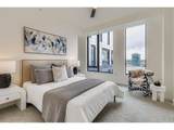 1750 Wewatta St - Photo 12