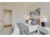 1750 Wewatta St - Photo 13