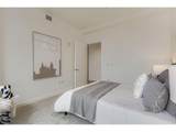 1750 Wewatta St - Photo 14