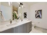 1750 Wewatta St - Photo 15