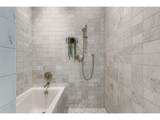 1750 Wewatta St - Photo 16