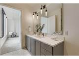 1750 Wewatta St - Photo 17